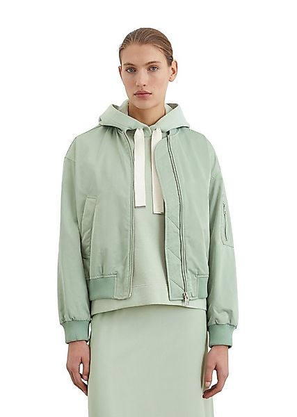 Marc O'Polo Blouson günstig online kaufen