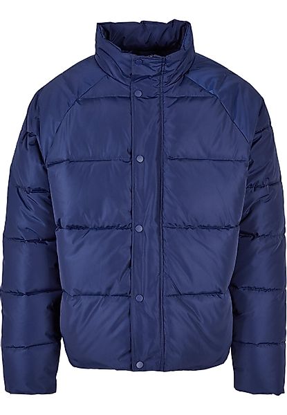 URBAN CLASSICS Winterjacke Urban Classics Herren günstig online kaufen