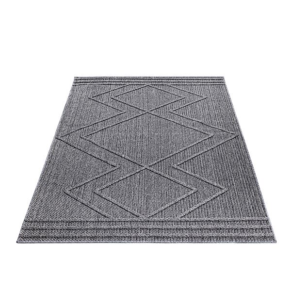 Stilvoll Günstig Outdoorteppich Teppich für den günstig online kaufen