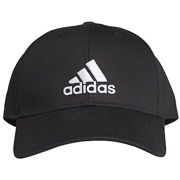 adidas  Schirmmütze Bball Cap günstig online kaufen