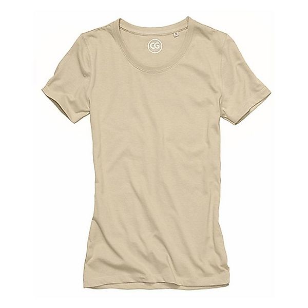 CG Workwear T-Shirt Men´s Short Sleeve T-Shirt Taranto günstig online kaufen