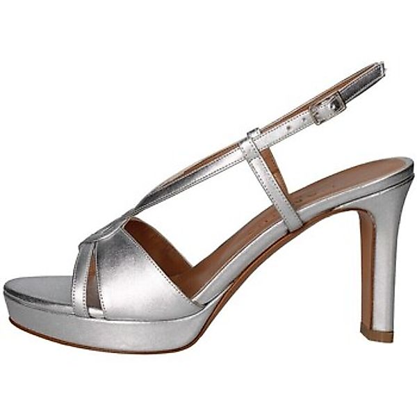 L'amour  Sandalen L320 Sandelholz Frau günstig online kaufen