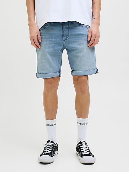 Jack & Jones Shorts JJIRICK JJFOX günstig online kaufen