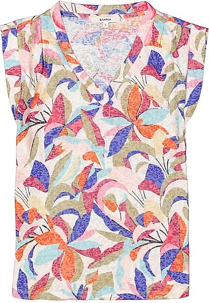 Garcia T-Shirt D50013 günstig online kaufen