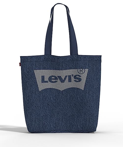 Levi's® Shopper, mit modischem Logo Druck günstig online kaufen