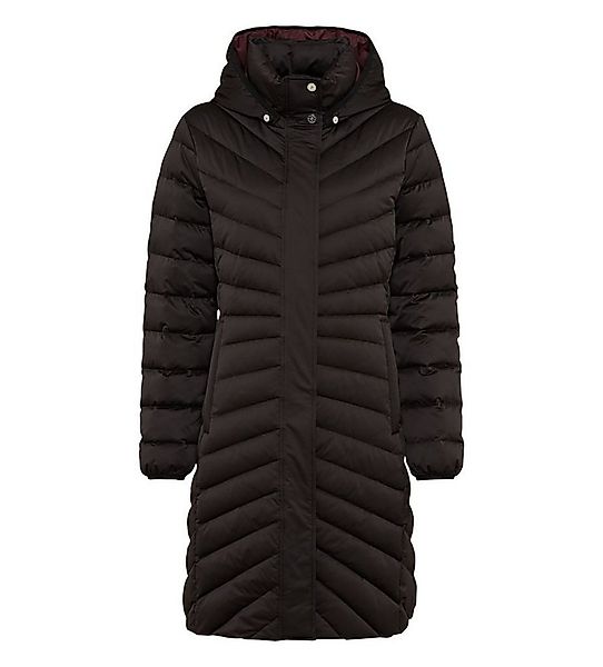 Fuchs Schmitt Steppmantel mit Schrägsteppung günstig online kaufen