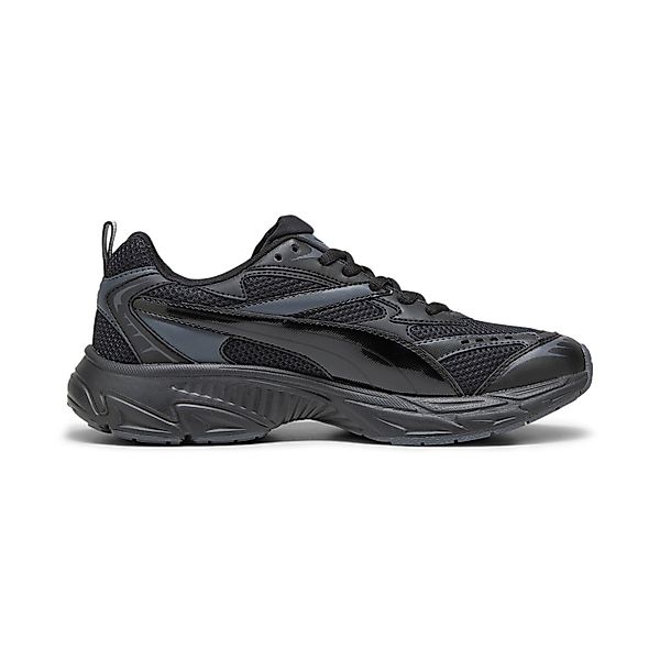 PUMA MORPHIC BASE Sneaker günstig online kaufen