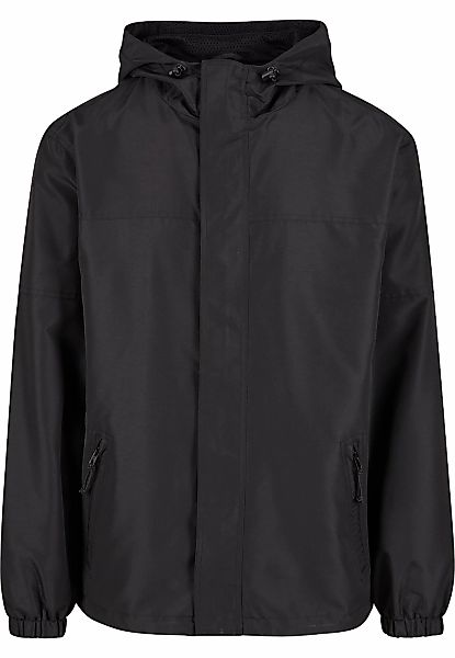 Brandit Windbreaker "Brandit Brandit Men Light Windbreaker Frontzip", (1 St günstig online kaufen