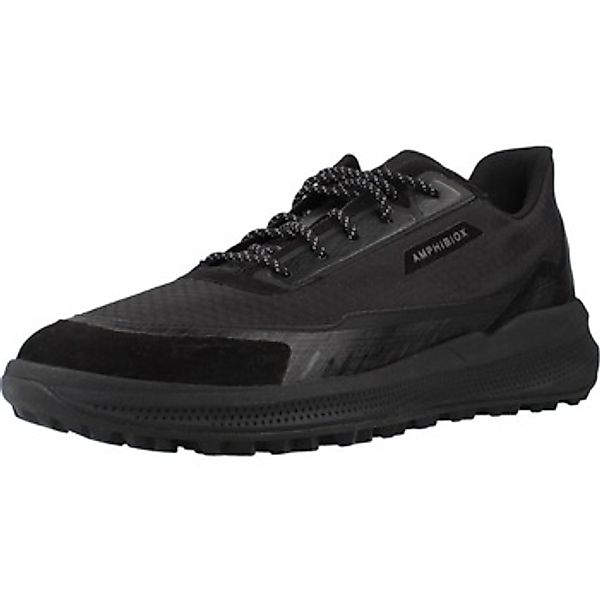 Geox  Sneaker D PG1X ABX günstig online kaufen