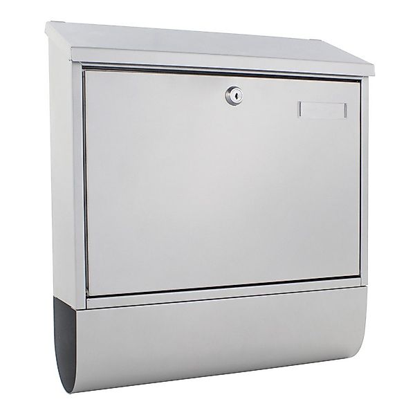 Profirst Wandbriefkasten Profirst Mail PM 330 günstig online kaufen