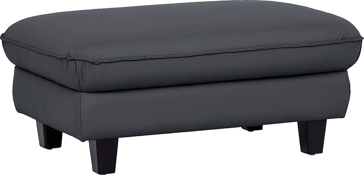 Home affaire Hocker Pilot günstig online kaufen