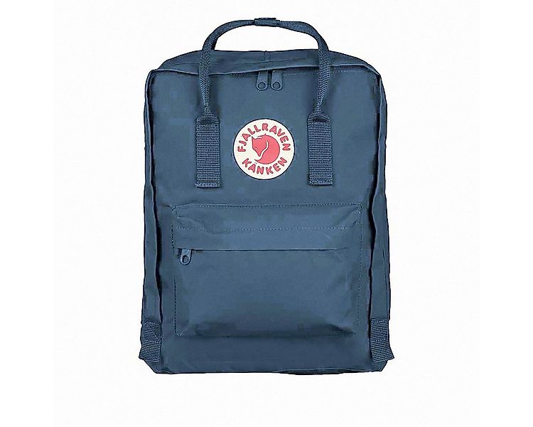 Fjällräven Rucksack Kånken günstig online kaufen