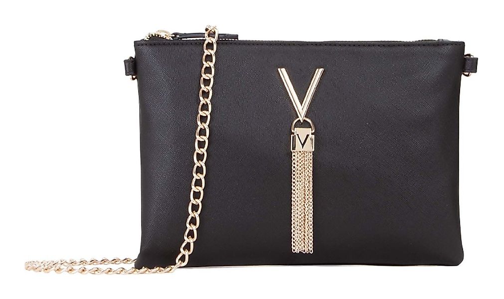 VALENTINO BAGS Clutch Clutch günstig online kaufen