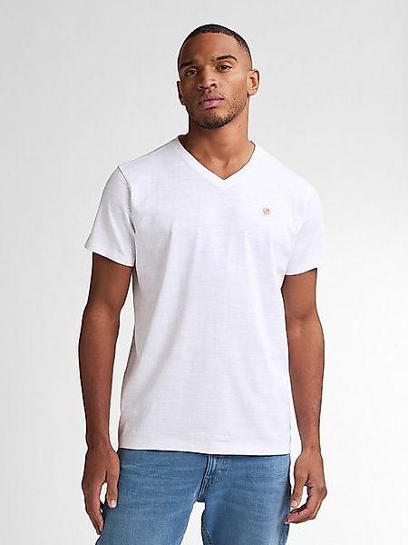 Petrol Industries T-Shirt Stingray günstig online kaufen