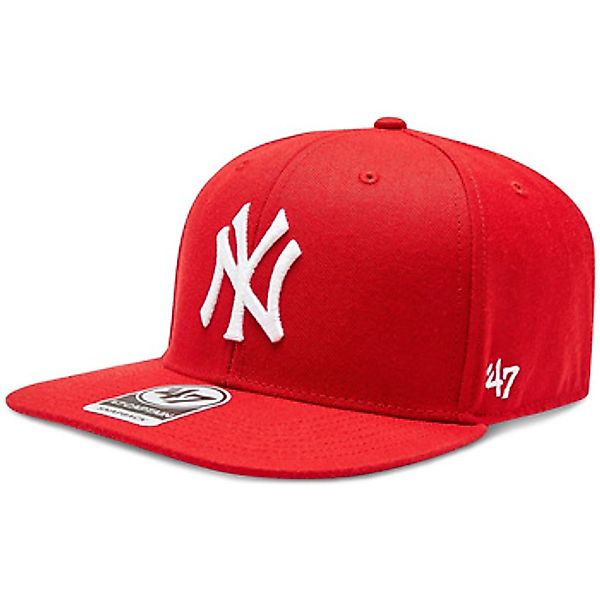 '47 Brand  Hut - günstig online kaufen
