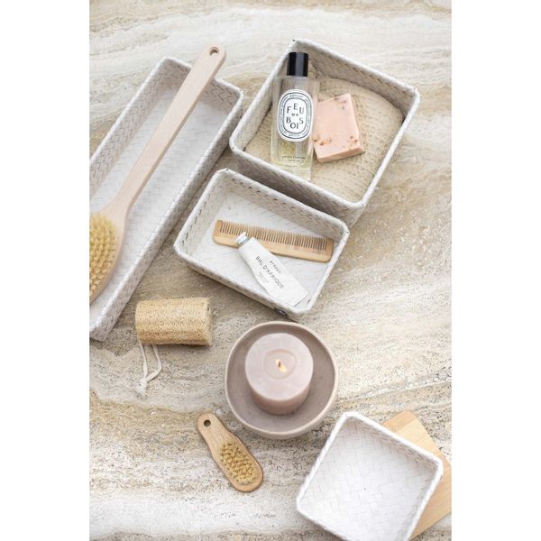 Handed By Badorganizer Fit Long (1 günstig online kaufen