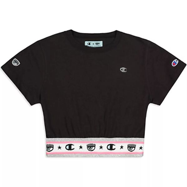 Champion  T-Shirt 113559 günstig online kaufen