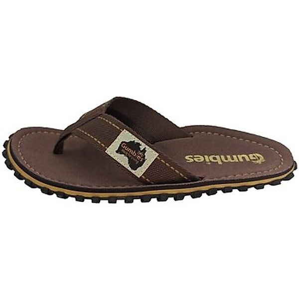 Gumbies  Zehentrenner Islander günstig online kaufen