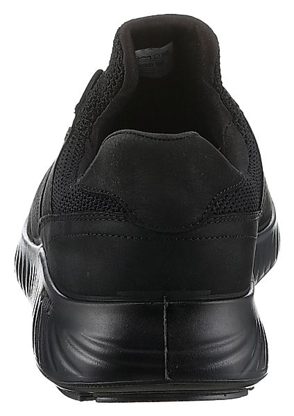 Jomos Menorca Slip-On Sneaker, Freizeitschuh, Halbschuh, Sneaker zum Schlup günstig online kaufen