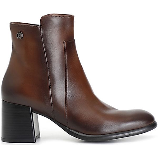 Café Noir  Stiefeletten C1LC1101 günstig online kaufen