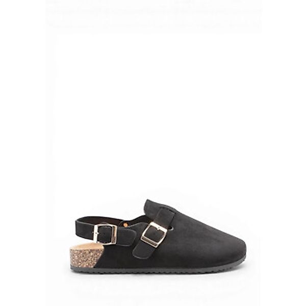 La Modeuse  Clogs 77969_P185069 günstig online kaufen