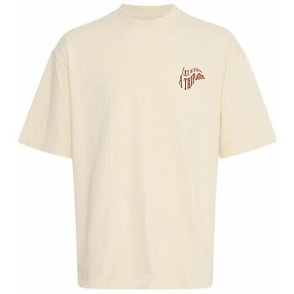 Blend Of America  T-Shirt T-shirt  Jehon günstig online kaufen