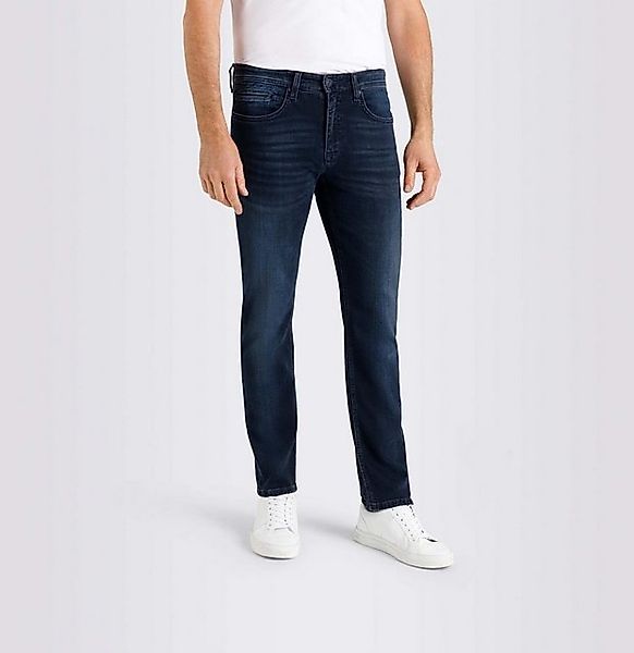 MAC Regular-fit-Jeans Arne günstig online kaufen