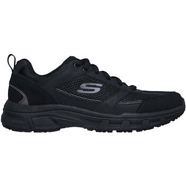 Skechers  Sneaker 51898-BBK günstig online kaufen