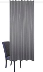 HOME WOHNIDEEN Gardine OXFORD (2 St), günstig online kaufen