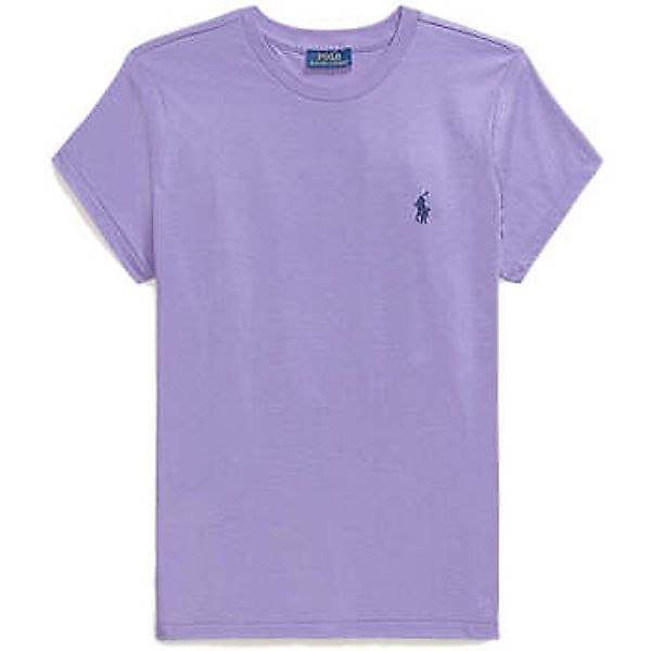 Polo Ralph Lauren  T-Shirts & Poloshirts - günstig online kaufen