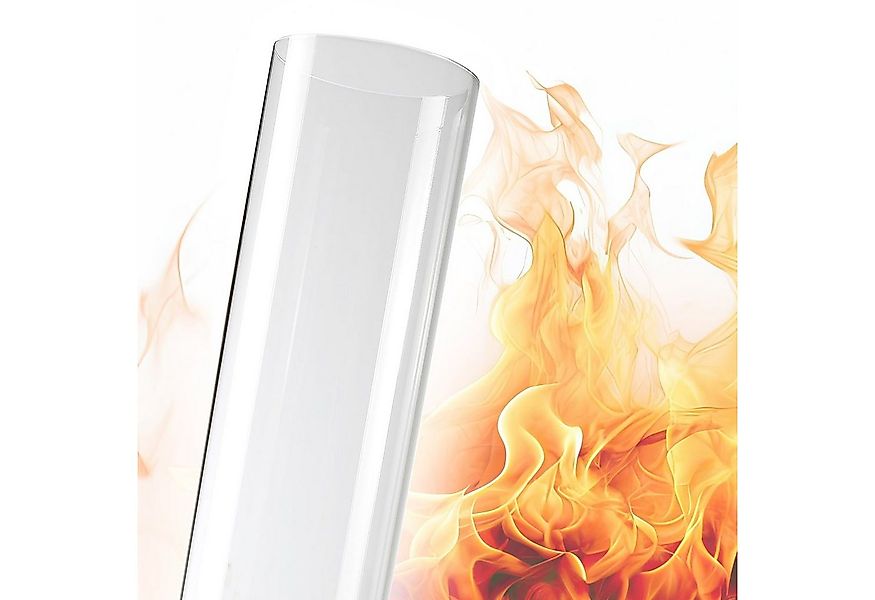 empasa Heizstrahler "OPTICAL PRO" / "BLAZE", Glasröhre für Heizpilze 112 cm günstig online kaufen