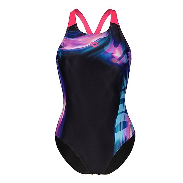 Arena Badeanzug Badeanzug Dreamline günstig online kaufen