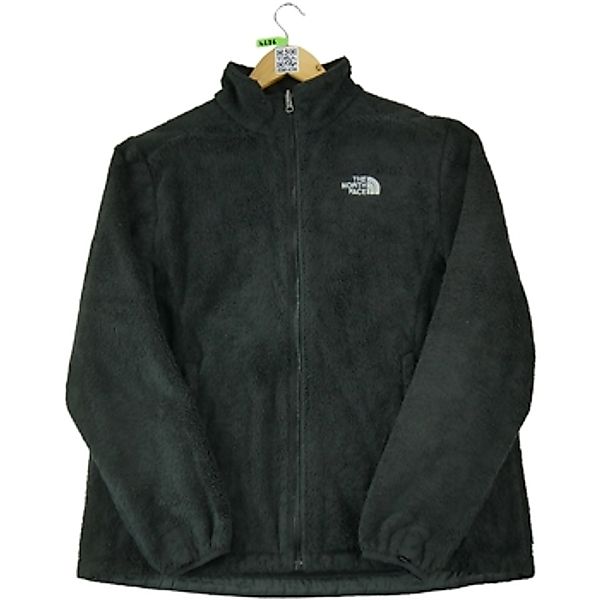 The North Face  Fleecepullover 285413 günstig online kaufen
