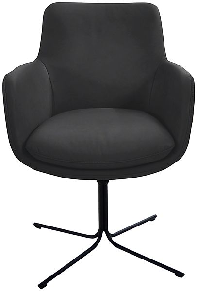 K+W Komfort & Wohnen Drehstuhl Pego, günstig online kaufen