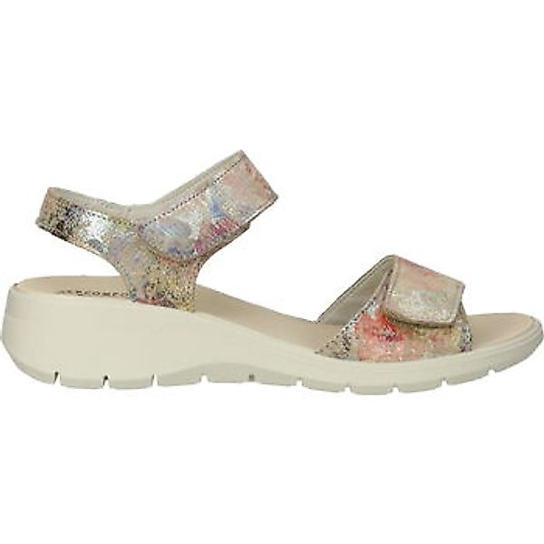 Imac Sandale "Imac Sandalen Leder" günstig online kaufen