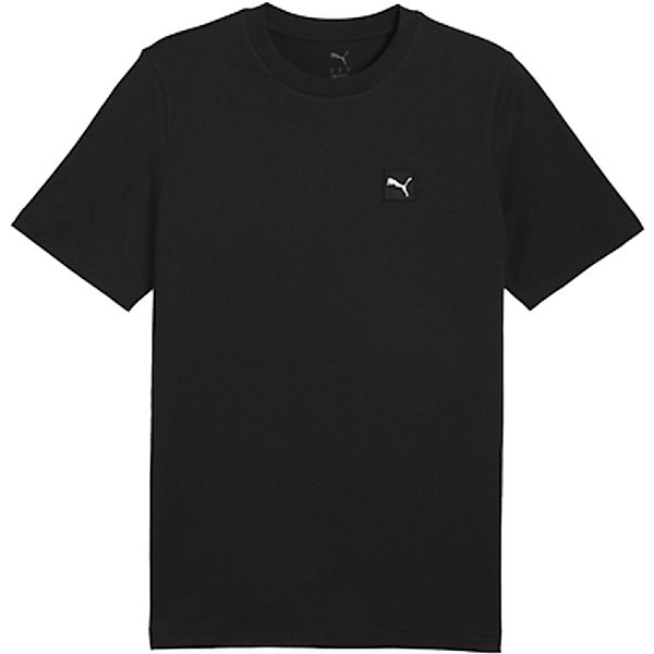 Puma  T-Shirt 264754 günstig online kaufen