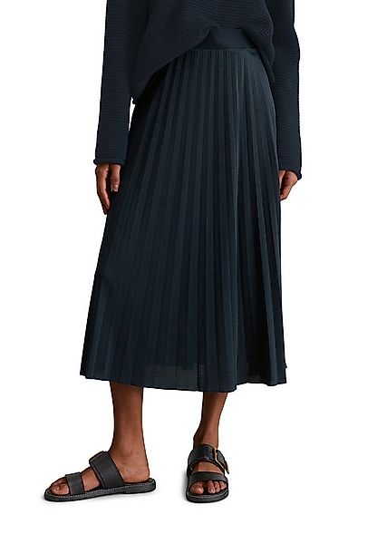 Marc O'Polo Jerseyrock mit TENCEL™ Lyocell günstig online kaufen