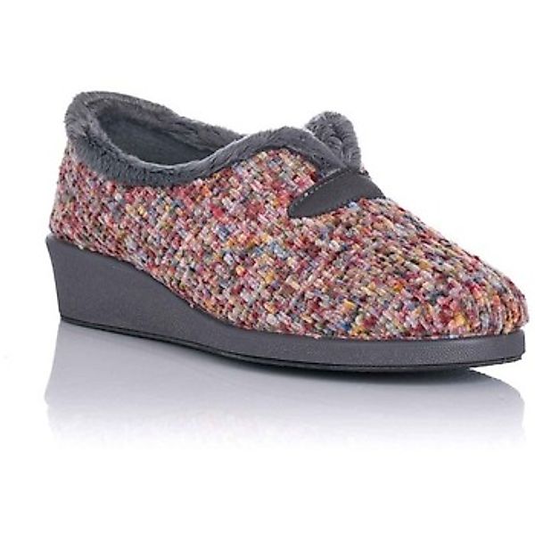 Garzon  Hausschuhe 1325.594 günstig online kaufen
