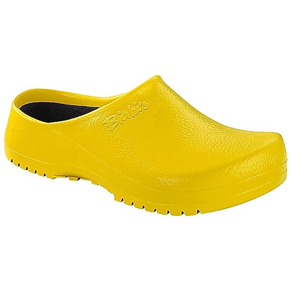 Birkenstock SUPER-BIRKI Clog günstig online kaufen