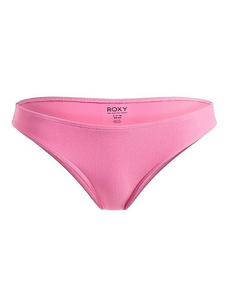 Roxy Bikini-Hose Sun Click günstig online kaufen