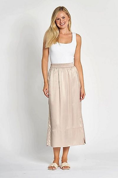Zhrill Jeansrock ZHANUSHA günstig online kaufen