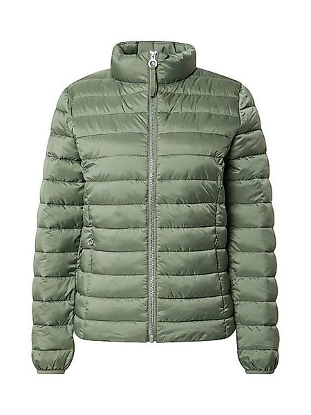 s.Oliver Steppjacke (1-St) günstig online kaufen