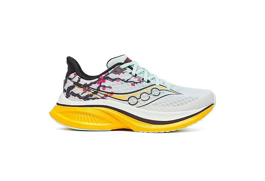 Saucony Endorphin Speed 5 - Wettkampfschuh Laufschuh günstig online kaufen