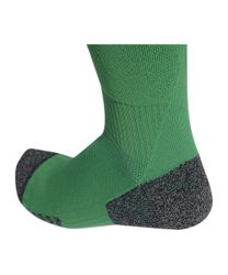 adidas Performance Fußballstutzen adidas Performance Adisock günstig online kaufen