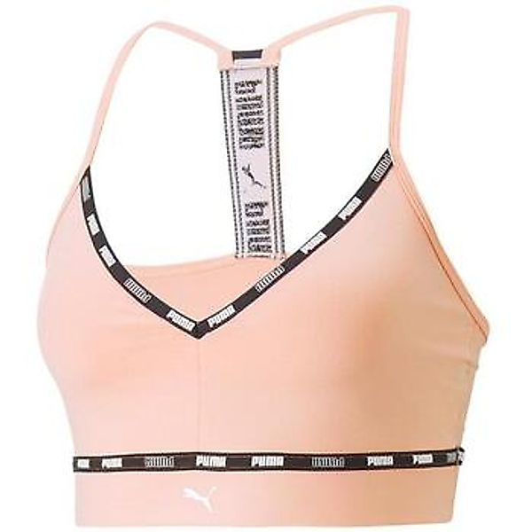 Puma  Sport BH 522225-66 günstig online kaufen