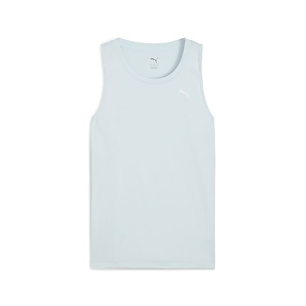PUMA Trainingsshirt "TAD ESSENTIALS Tanktop Damen" günstig online kaufen