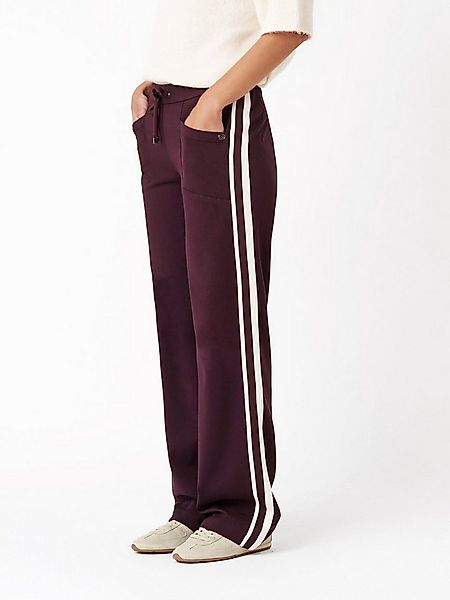 TONI Palazzohose Sue mit Galonstreifen günstig online kaufen