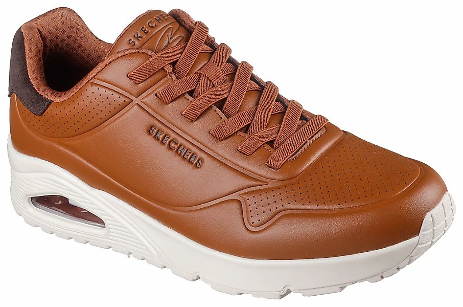 Skechers Harry Kane - Off Pitch Collection: Uno - Harry Kane Air Sneaker Sc günstig online kaufen