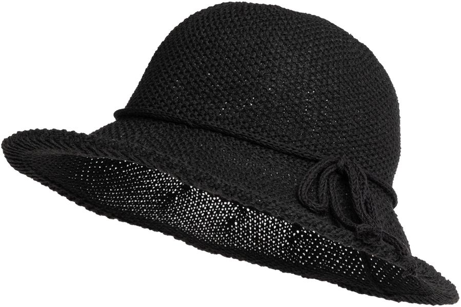 Caspar Strohhut Caspar HT030 luftig weicher günstig online kaufen