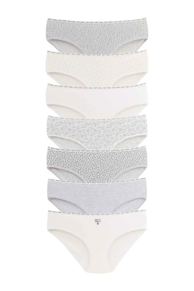 Dominant Bikinislip atmungsaktiv günstig online kaufen